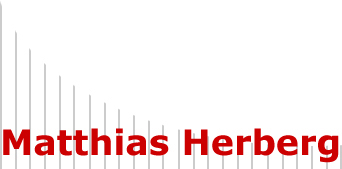 herberg_logo